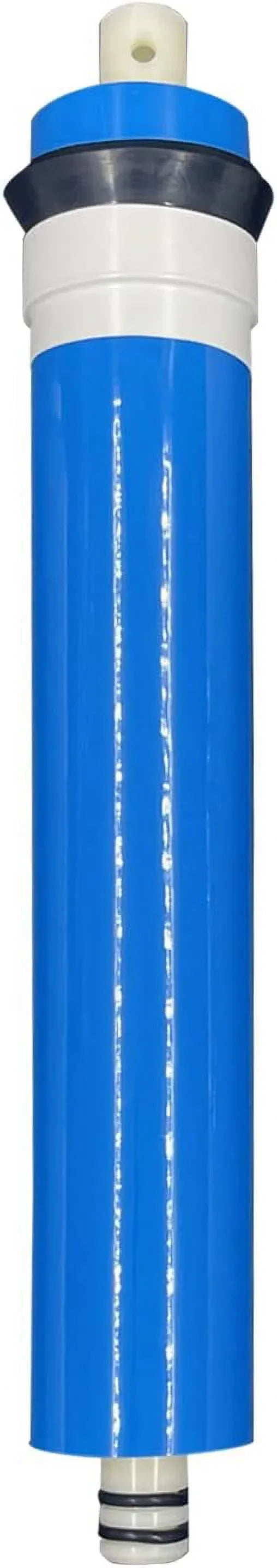 For FX12M By System Compatible Set RO FX12P GXRM10RBL Compatible For Filter Combo