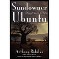 Ubuntu by (Paperback Sundowner Bidulka Pre-Owned 9781897178430) Anthony