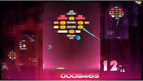 [New Battle Switch Video Eternal Nintendo for Game] Arkanoids: