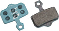 Pads CR Extreme MTB Brake Pro Avid Disc