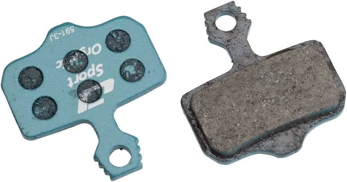 Pads CR Extreme MTB Brake Pro Avid Disc