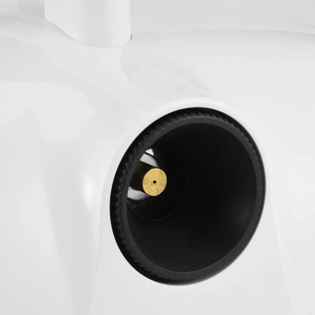 & for Fog Atomizer. House Machine Home, Portable Smart Indoor/Outdoor Retail Sterilization Office Car, Best