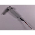 OEM Module DJI 2 Excluding JP) Mini Left Front (Global Original Aircraft