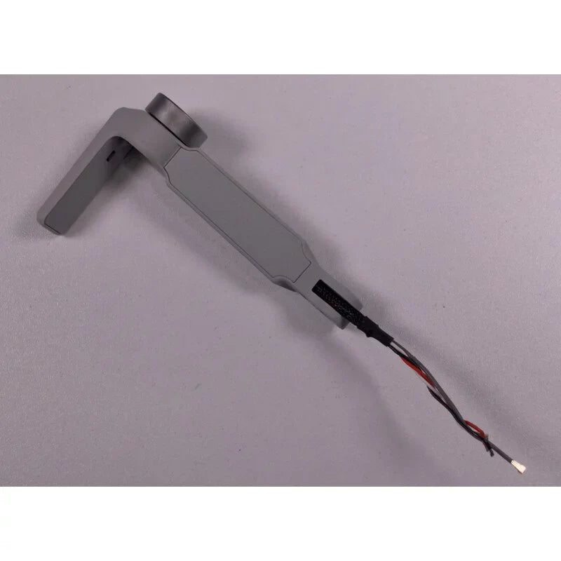 OEM Module DJI 2 Excluding JP) Mini Left Front (Global Original Aircraft