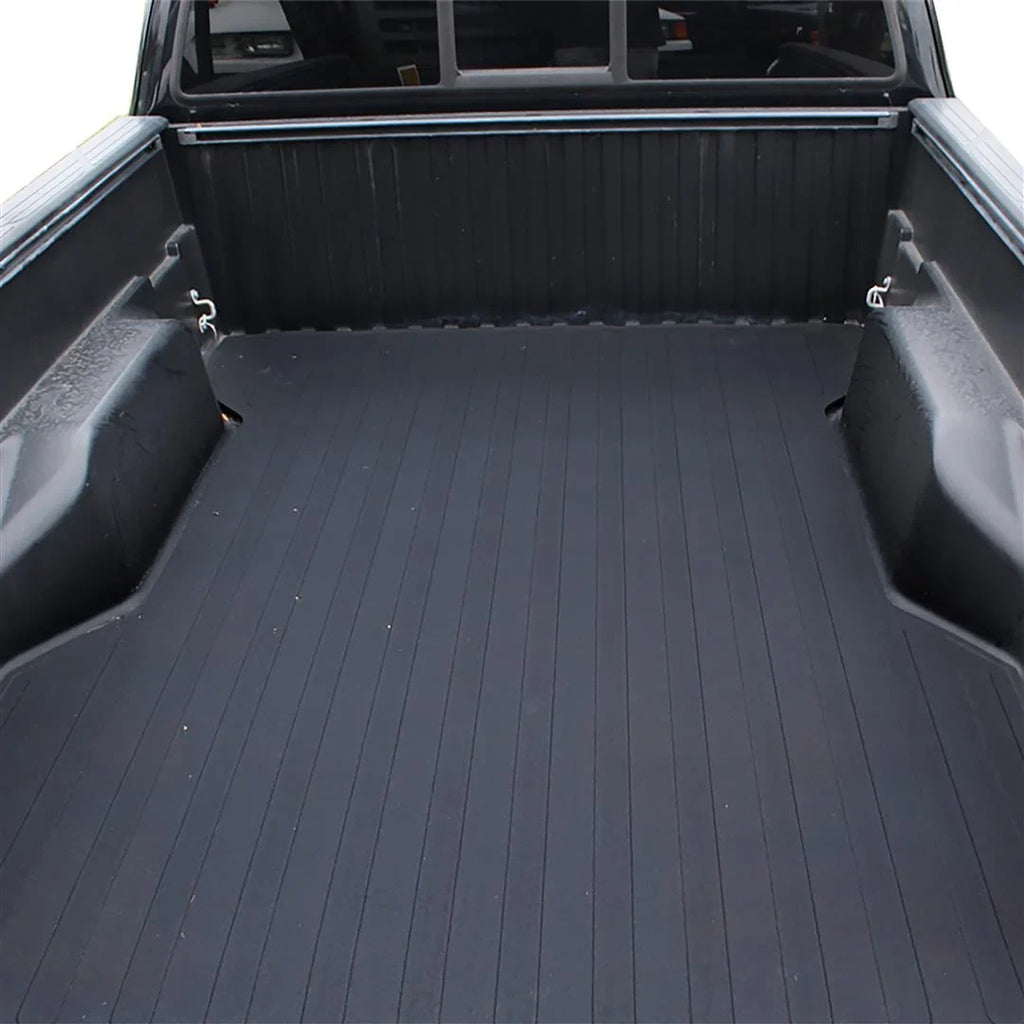 Bed 78 Rubber TrailFX Inch Mat 631N