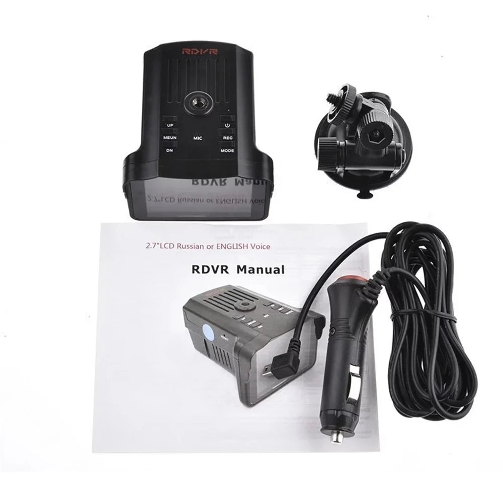 1080P Speed Car 1080P camera Recoer Dash Cam Car Speed Car Camera Speed DVR Camera Dashboa Apexeon Camera,Car Speed Dash Dash 1080P 2-in-1 2-in-1 Cam 1080P Recoer Car Car s s Radars Car Camera