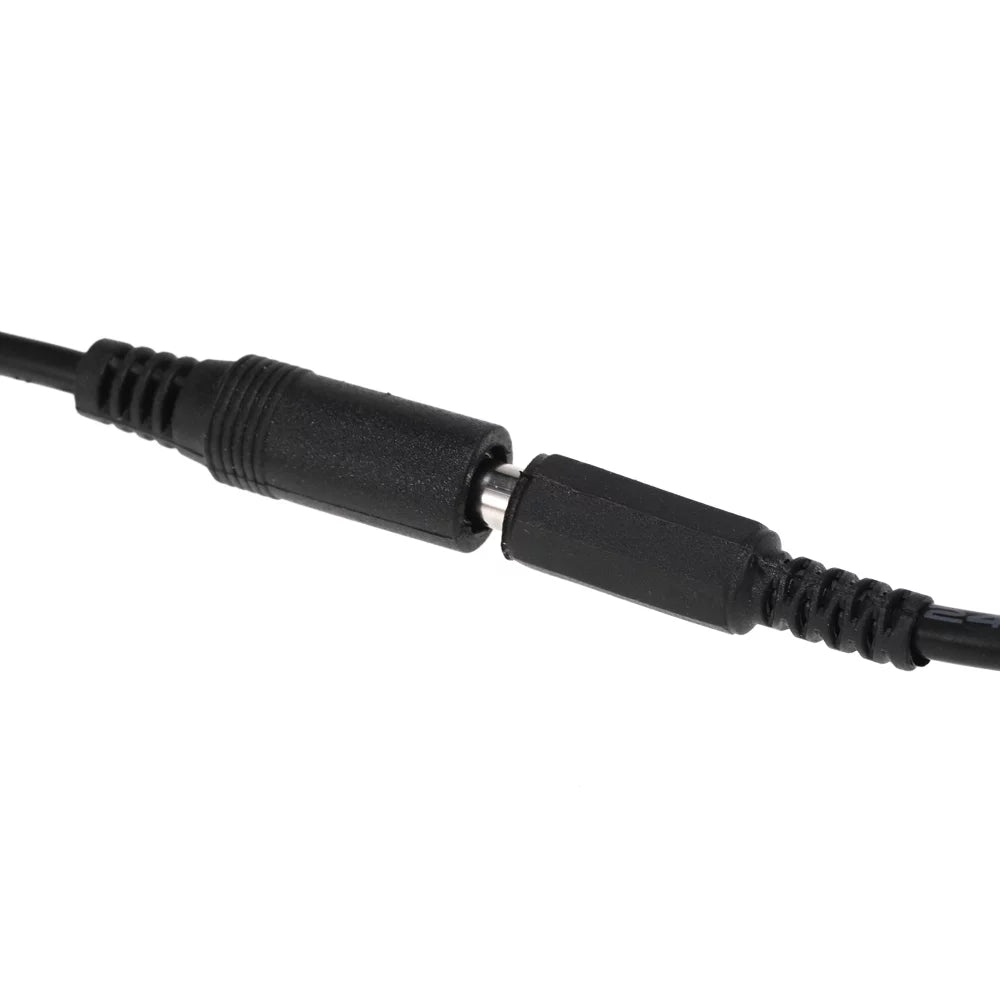 with 30W -60V Finder Fish Submersible LEDs Squid Attracting 60 Underwater Night Carevas Bait Fish Lamp Fishing Cord