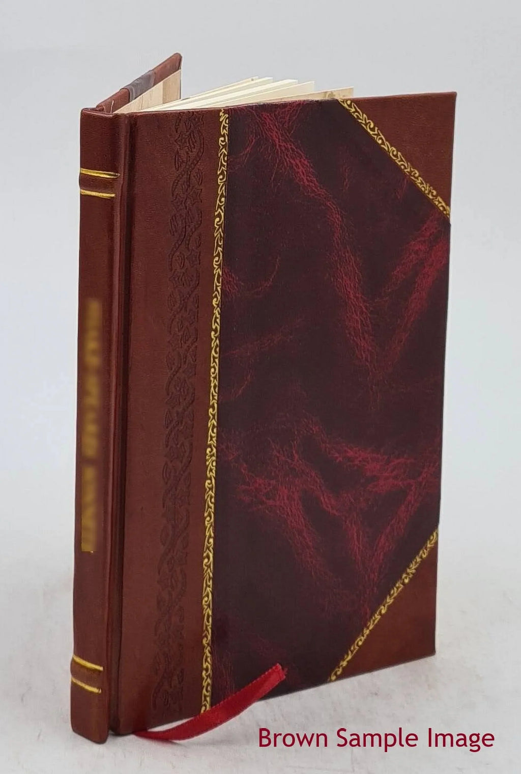 The A 1824 Indies Bound] [Leather slavery picture or, West of they are, as real