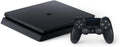 CUH-2015B (Refurbished) PlayStation 4 Slim Restored 1TB