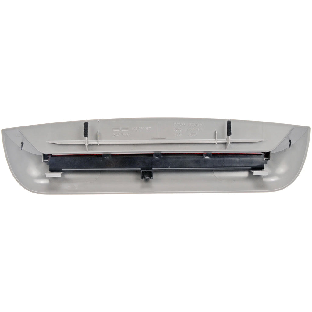 Taurus, Dorman 923-279 For Light Third Red Brake Lens