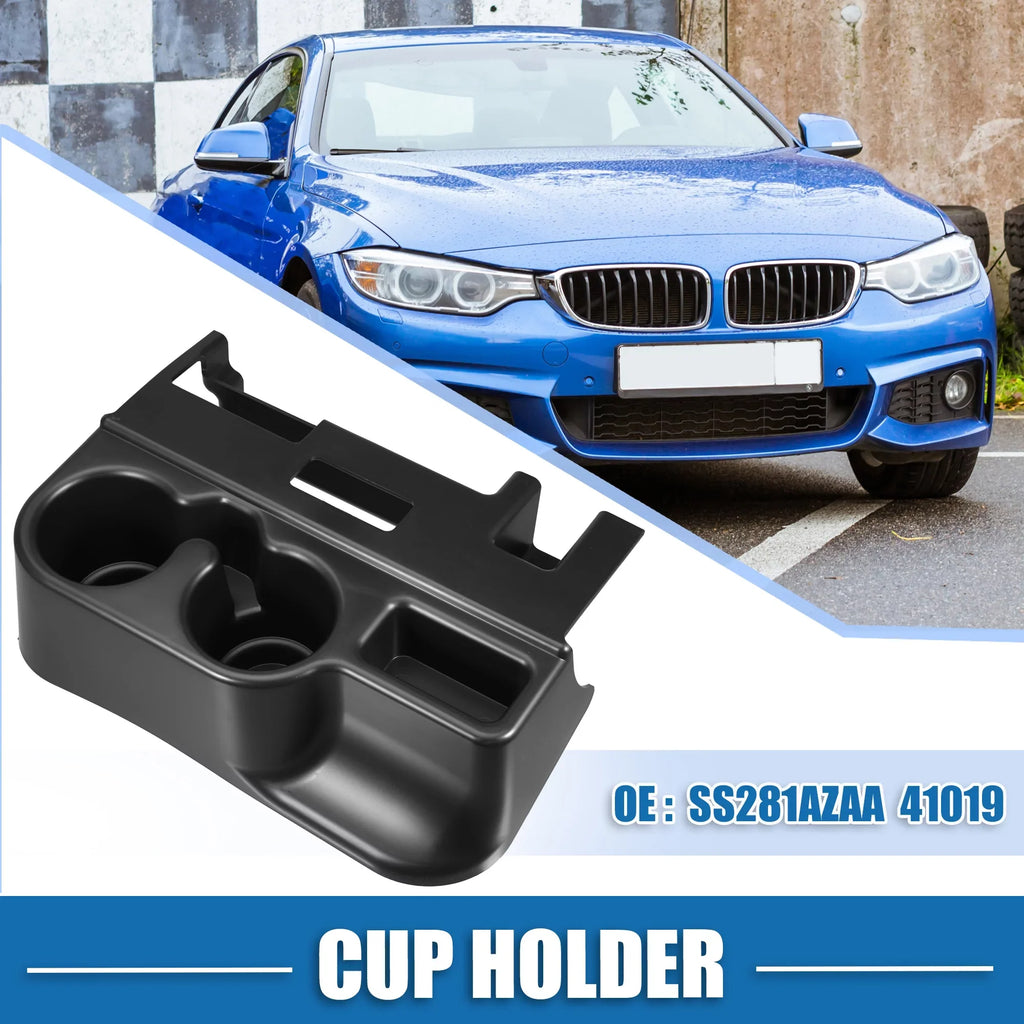 SS281AZAA Cup Ram Holder Console Bargains for 3500 Unique 1999 for Center 2000 Dodge 1500 2500 2001 Tray Box 41019