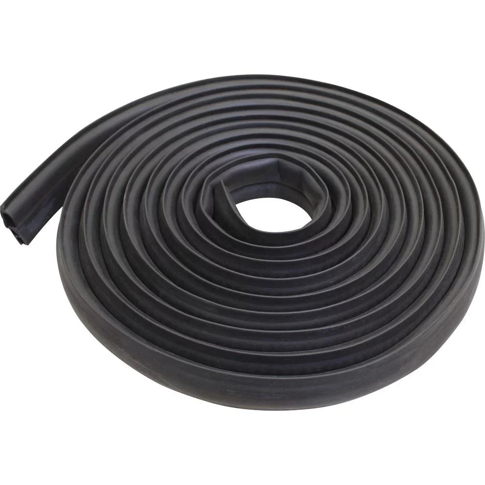 Seal RAParts Rubber AMH226877