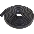 Seal RAParts Rubber AMH226877