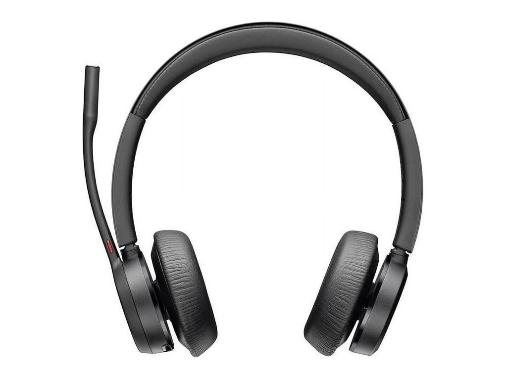 '- Type 20 Stereo, 20 - - - - Cable USB On-ear - - - - Mono Voyager Siri, Type - Poly Wireless - USB Hz Binaural ft Headset 4320 C - 4.92 Assistant Ear-cup 300 ft USB-A kHz Bluetooth Ele... A, -
