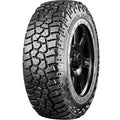 Grand Terrain 4 Set Cherokee 265/50R20 R/T RT Tires Jeep (FOUR) 2014-15 Fits: of Cooper Rugged Grand Discoverer Cherokee Rugged Trek 111T Limited X XL Summit, Jeep 2019-20