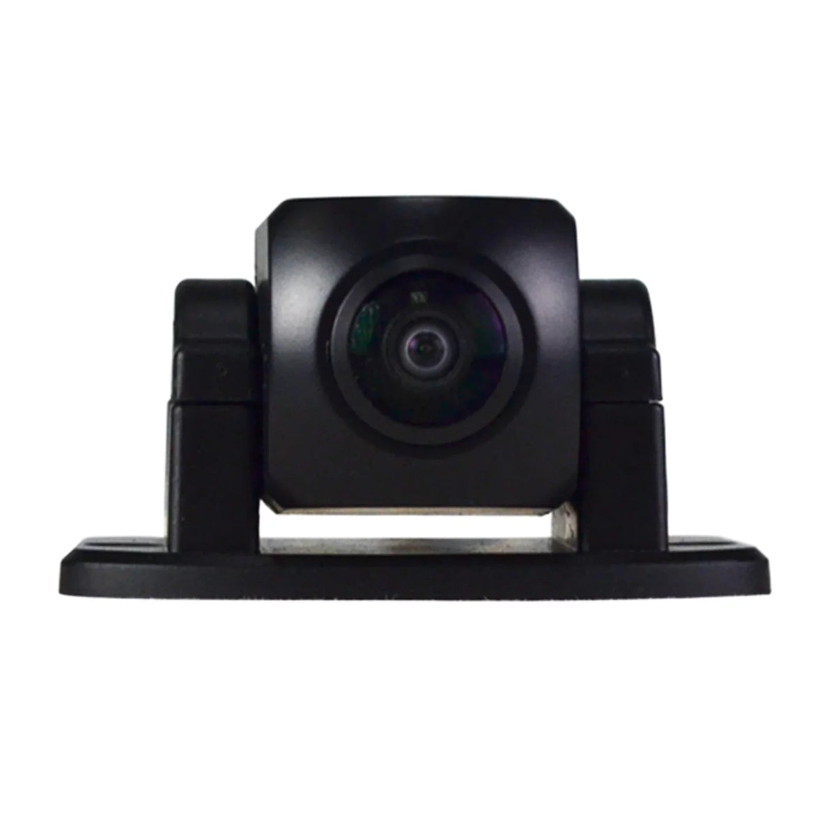 Camera Backup 24V For B Car Bus Night 12V Truck Rear Reverse RV Waterproof View