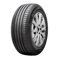 Corolla Street-H Chevrolet Cruze S Blackhawk 225/45R17 Tires) BSW HH11 (2 Diesel, Fits: 91V 2021 2017-19