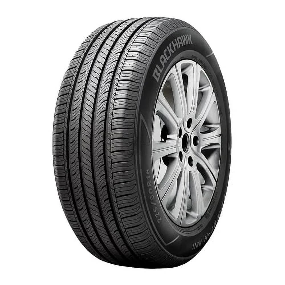 Corolla Street-H Chevrolet Cruze S Blackhawk 225/45R17 Tires) BSW HH11 (2 Diesel, Fits: 91V 2021 2017-19