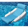 Unisex Sunsoft Luxury 10025M SunChaser Swimline Lounger