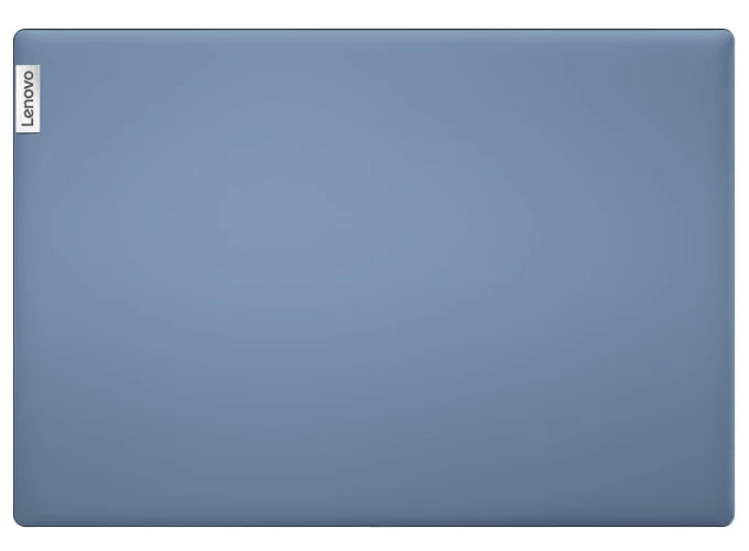 N4020 4 IdeaPad HD Open eMMC 81VU0079US Lenovo 64GB Blue Non 14" Touch Box Ice