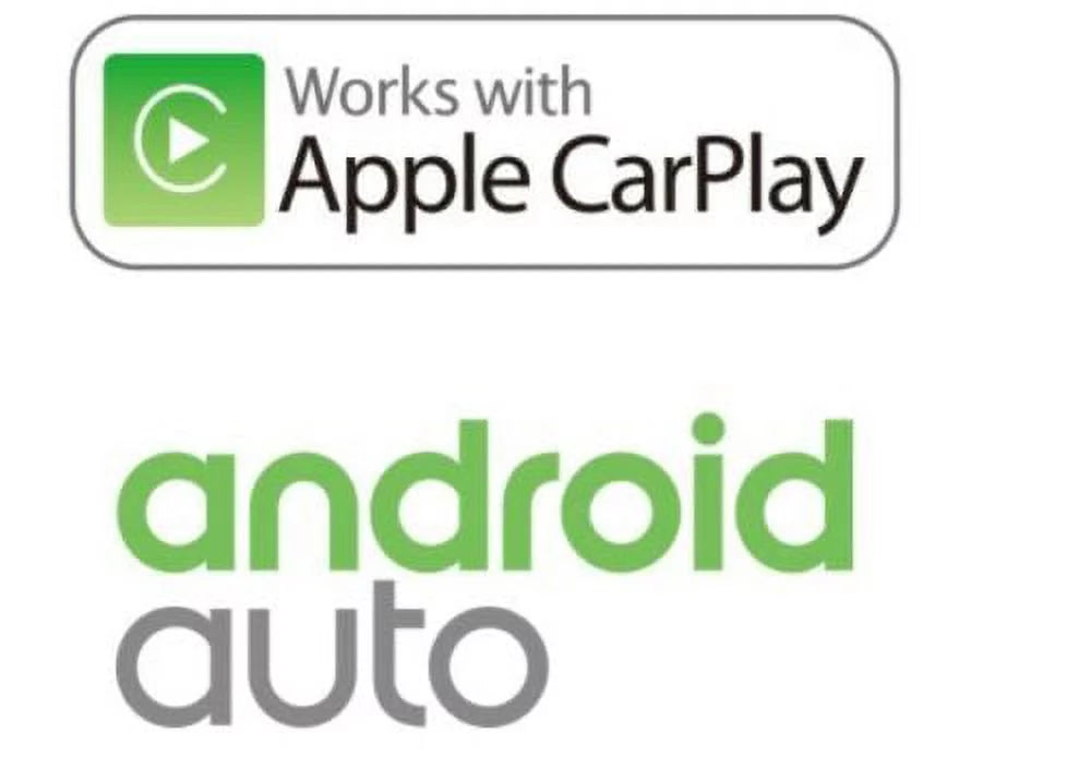NAVIGATION SYSTEM MAGNUM GPS 2005-07 CARPLAY DODGE CHARGER ANDROID