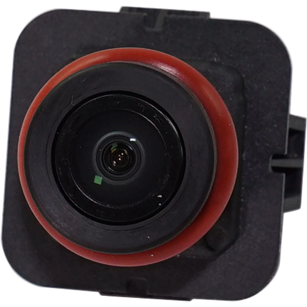 Compatible Camera with Up Transit 2010-2013 Connect Back