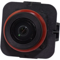Compatible Camera with Up Transit 2010-2013 Connect Back