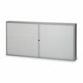 Terminal Handler Ducted Module,24x48x7 HEPA Air 2EJY1