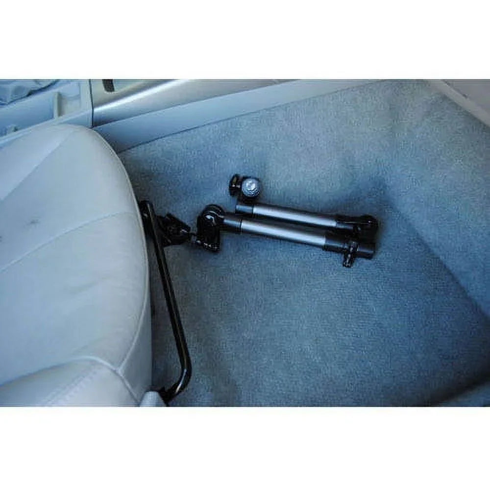 Screen with Bundle Stabilizers Laptop Mobotron Mount Deal Heavy-Duty