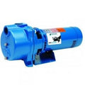 Volts, Centrifugal 230/460 3/4 NPT Suction, Goulds 3 IRRI-GATOR GPM, GT073, Self-Priming Pump, 1-1/2" NPT Discharge 44 Phase, 1-1/2" HP,