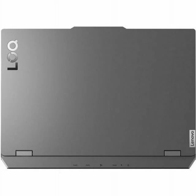 Laptop DDR5 Display, LOQ i5-13450HX,12GB SSD Lenovo Hz 144 15.6in FHD Gaming Backlit, 11 Core NVIDIA 512GB Windows RAM, Home RTX 4050, GeForce