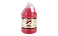 D-Lead Four 1-Gall Liquid Cleaning Hand Soap, Skin