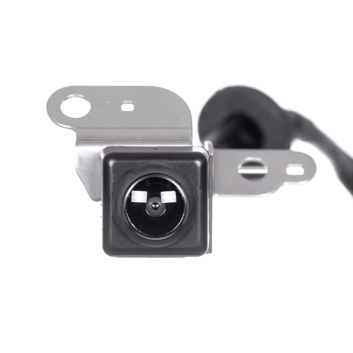 (2016-2019), Part AVM Q50 Tailgaters Backup View w/o Replacement AVM 28442-4GA1B, AVM 28442-4GA0B Q50 (2014-2018) w/o Hybrid OE w/o (2014-2015), Master Q50 Camera for # Rear Infiniti