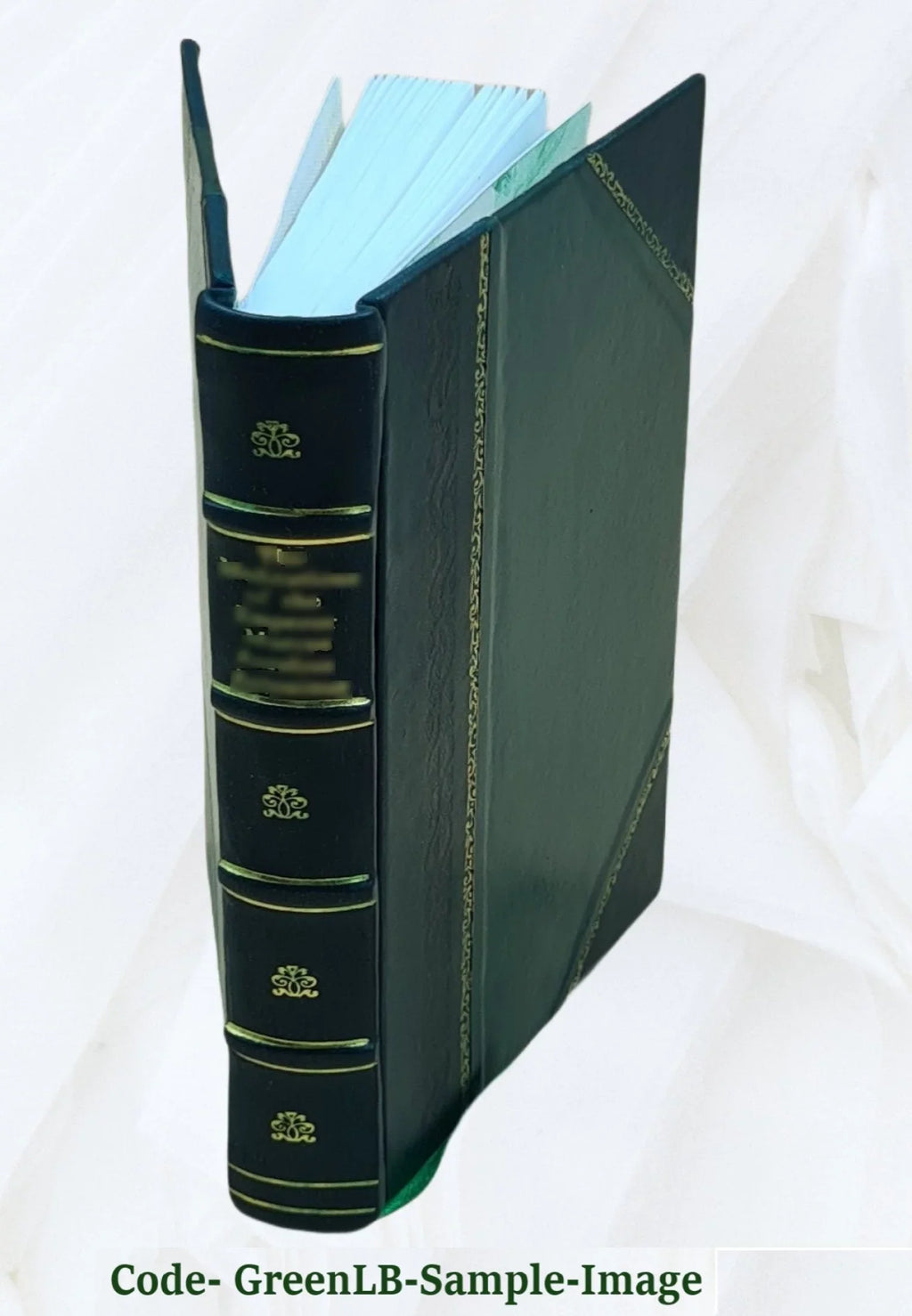 or, Bound] under 1865 orchard-house; The cultivation glass. fruit-trees [Leather The of