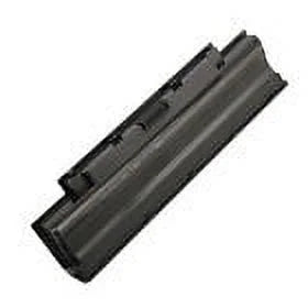 N4010 J1KND N5040 N7010 N7110 N5010 Battery for 04YRJH N3010 Inspiron 9Cell