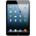 mini Restored iPad (Refurbished) 16GB Wi-Fi