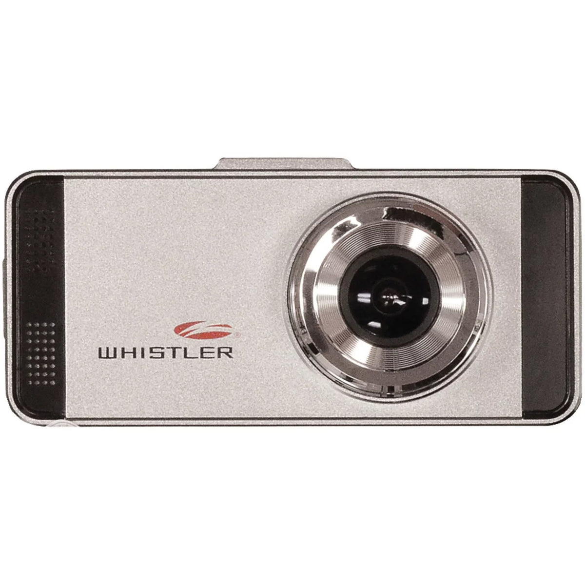 2.7" with D17vr 1080p Automotive Screen HD DVR Whistler