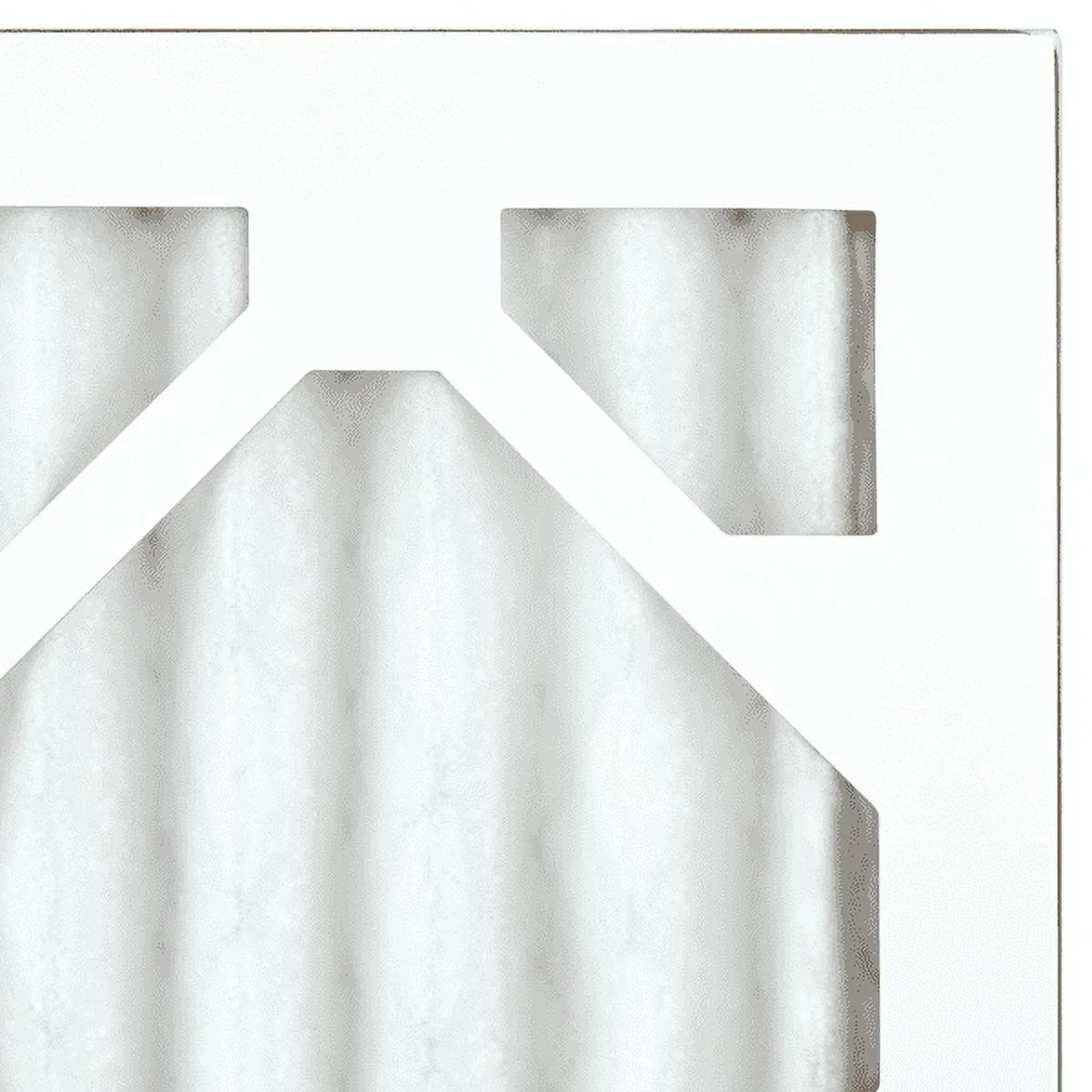 the Filters 4-Pack Pleated Air Furnace HVAC MERV AC USA Filter Health Filter, in AIRx Air 13 18x20x1 Made