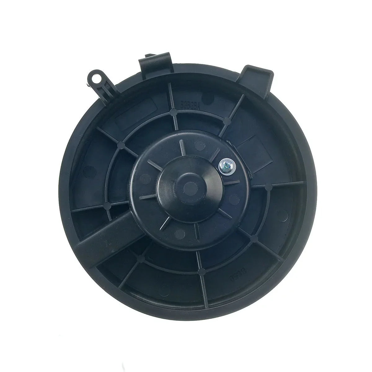 For Sentra S/SV/KROM Heater 700253 Select ROGUE Tsuru AC Rogue 2011 Blower NISSAN NISSAN Nissan select: Rogue X-Trail 2012-2013 Fits ROGUE Motor S/SV,