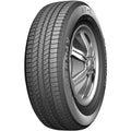 (4 Supermax E/10PLY BSW Tires) HT-1 LT245/75R17