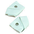 Sock BMEP3NNBBJ Monitor Extension Pack Video Dream Mint Owlet Green Baby