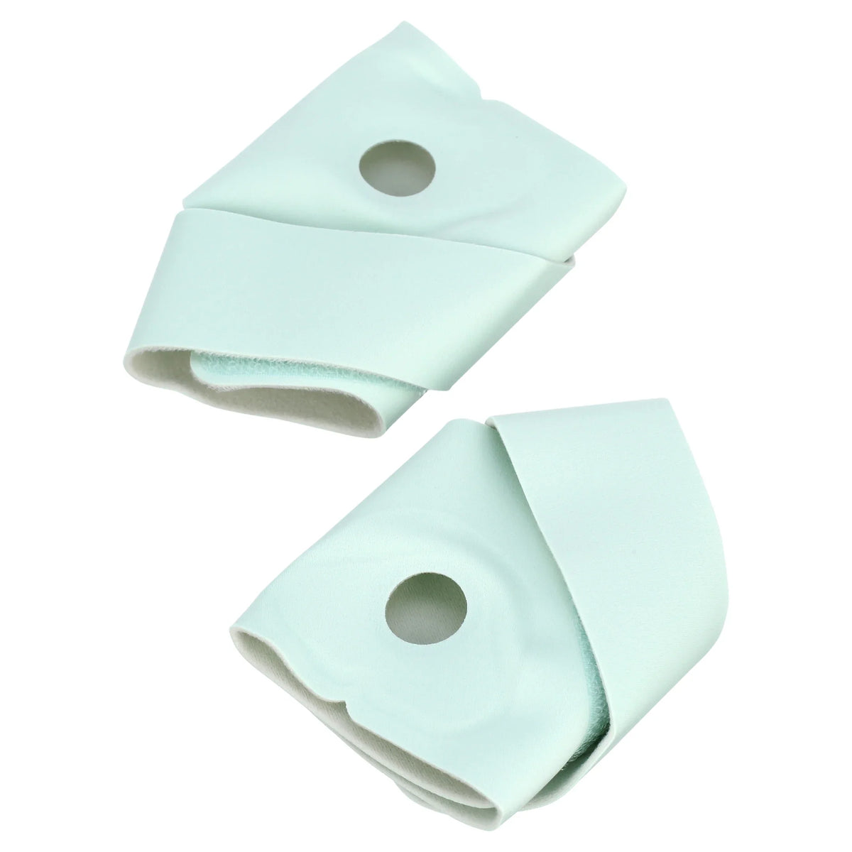 Sock BMEP3NNBBJ Monitor Extension Pack Video Dream Mint Owlet Green Baby