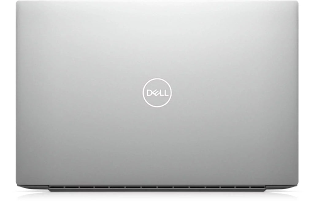 Restored i9 CPU @ 12th | - | GDDR6 - 12GB (Refurbished) (2022) 3060 17" RAM RTX Cores - 64GB Gen Laptop SSD - Core - 4K | XPS 9720 GHz 14 4TB 5 Touch