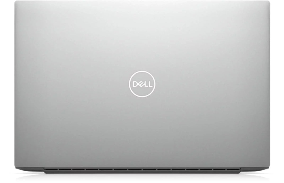 Restored i9 CPU @ 12th | - | GDDR6 - 12GB (Refurbished) (2022) 3060 17" RAM RTX Cores - 64GB Gen Laptop SSD - Core - 4K | XPS 9720 GHz 14 4TB 5 Touch