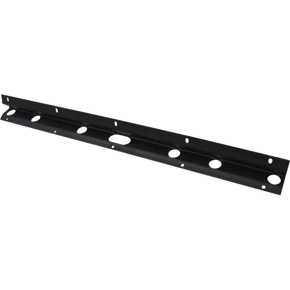 Wing Beater AMH221379 Support RAParts