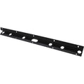 Wing Beater AMH221379 Support RAParts