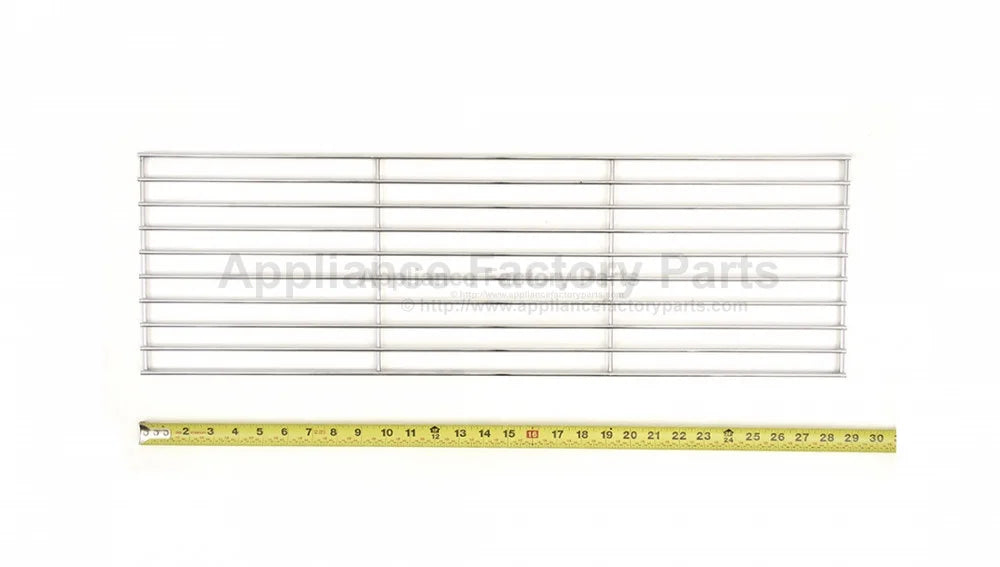 rack warming Napoleon N5200034