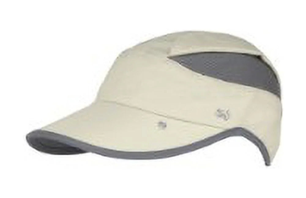 Sunday Afternoons Cap, Large Sandstone, Sun Guide