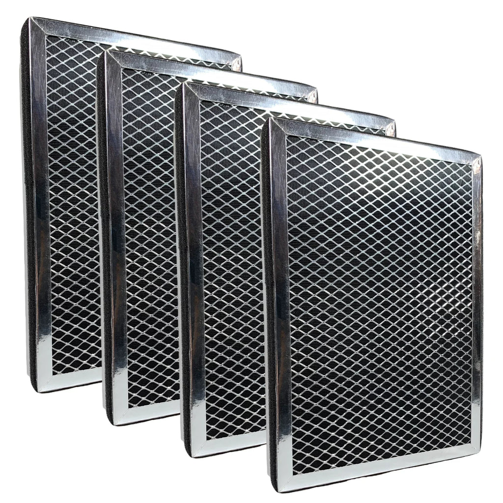 Clean Replacement (2 Dust, MA-25 Air Out Filter Dirt, Medify MaximalPower Debris, Pack the True Smoke, HEPA in Odor Grime, Pack) for 2 Air