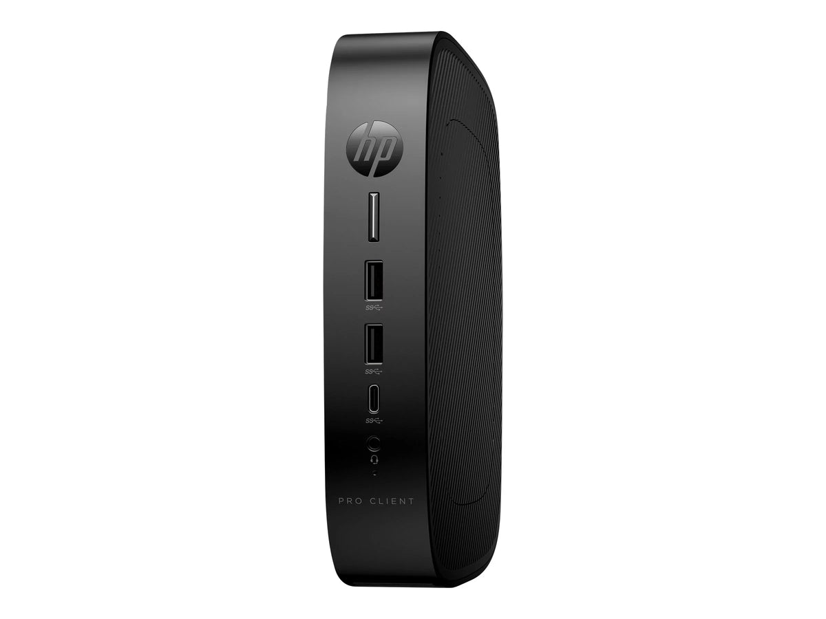 1 8 flash - - keyboard: 802.11a/b/g/n/ac/ax, J6412 eMMC Bluetooth Buy t550 UHD Thin WLAN: GB Win - 5.2 HP - Pro GHz client - Bluetooth US - x Graphics - - - GigE, 64 - monitor: RAM 2 10 none IoT - - Smart GB Celeron LTSC USFF / 2021 Enterprise - 5.2
